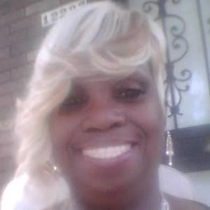 Meet your Posher, Catherine